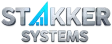 STAKKER