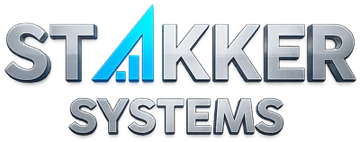 STAKKER SYSTEMS